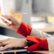 Wat is een business designer & wat voegt deze rol toe aan jouw bedrijf