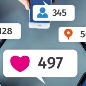 Zo maak je powerposts op LinkedIn [10 concrete tips]