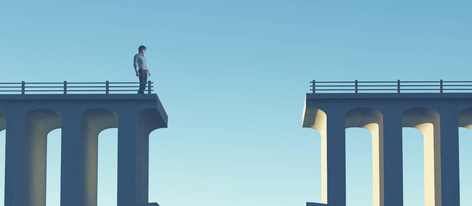 De volgende stap in HRM: breng 2 teams samen & zet talent écht centraal