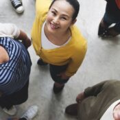 Marketeers, het is tijd voor een meer mensgerichte aanpak
