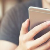 App ontwikkelen? Vergeet de support niet!