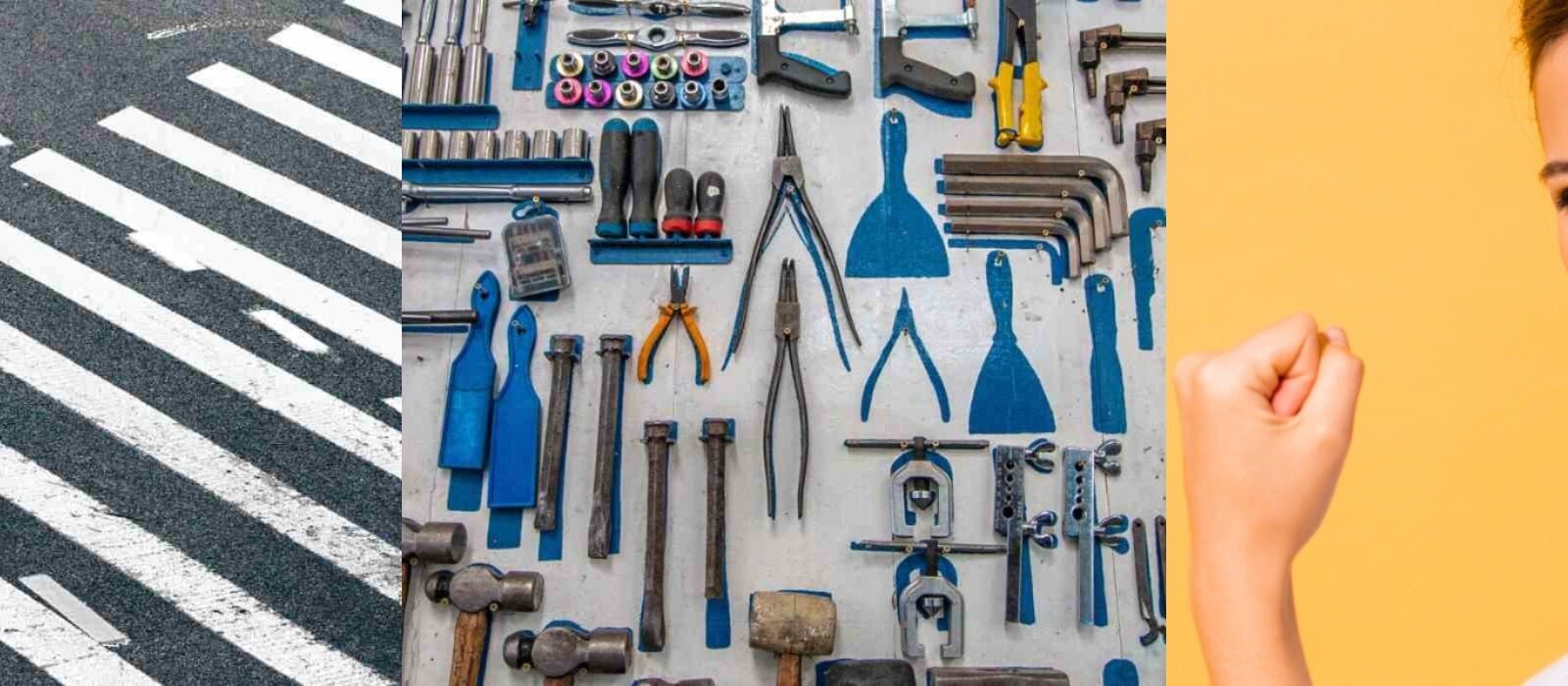 10x populair: Ommetje-app, powerposts op LinkedIn & 21 gratis SEO-tools