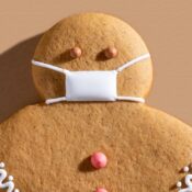 Bereid je voor op marketing zonder third party cookies van Google