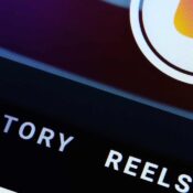 Instagram Reels voor jouw merk? Wees creatief, origineel & heb lef