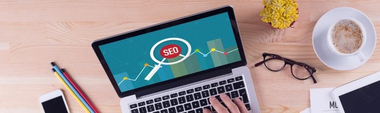 SEO bij Google E-A-T