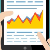 SEO & zoekgedrag: zo verhoog je de click-through-rate [beginners guide]