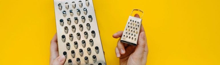 Afbeelding bij artikel over groter dan.