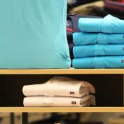 Het belang van filters bij je webshop [onderzoek]