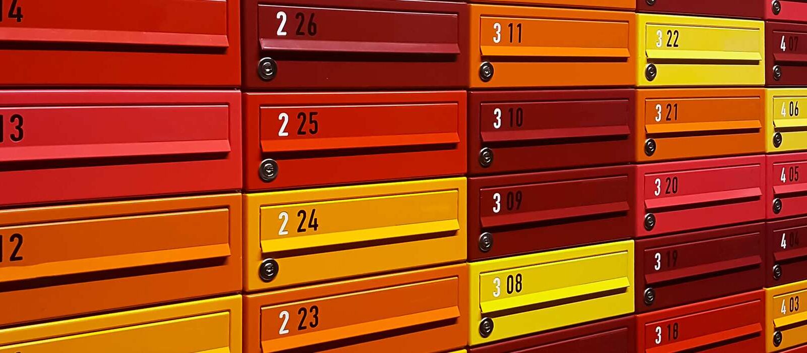 E-mailsoftware kiezen? Let op deze 5 belangrijke punten