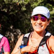 Veranderen voelt als een marathon: 4 tips om de finish te halen