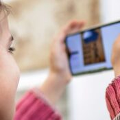 3 redenen waarom AR een goudmijn is voor contentmarketeers