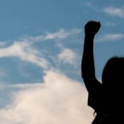 Je groeitargets verpletteren? Dat lukt met deze 5 tips