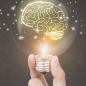 Wil je aan thought leadership werken? 4 tips voor een sterke contentstrategie