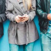 Behind the scenes: UX-writing voor de corona-apps van de overheid