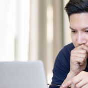 4 kenmerken voor de ideale digital marketeer & zo test je ze