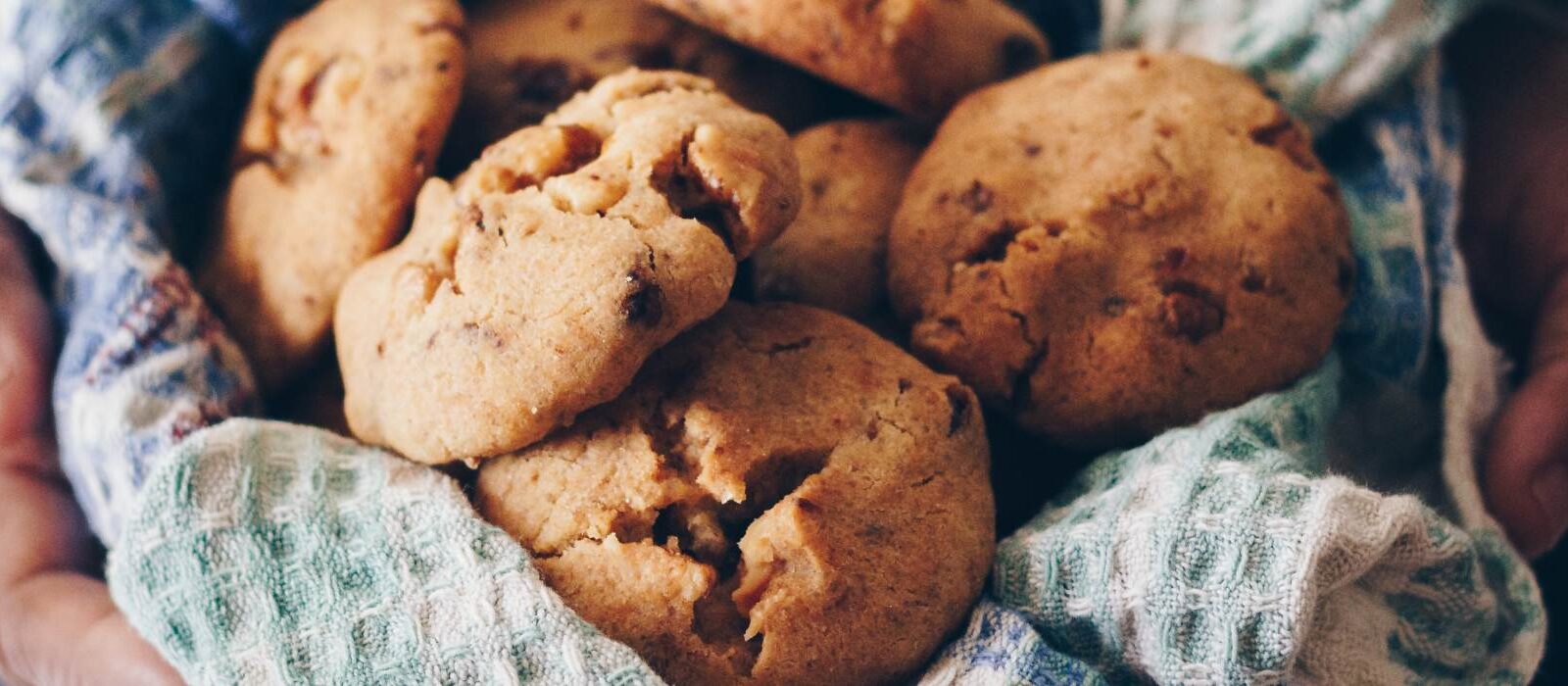 Er is een probleem met cookiebanners (en zo test je die van jou)
