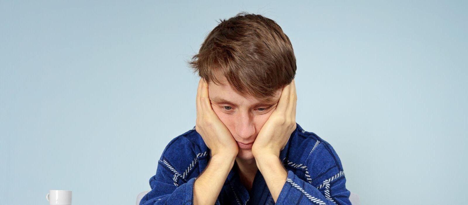 Nieuws-moe? Zo houd je je dagelijkse portie binnen de perken