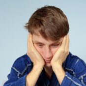 Nieuws-moe? Zo houd je je dagelijkse portie binnen de perken