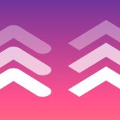 Instagram stopt met swipe-up voor Stories, zo gebruik je de link-sticker