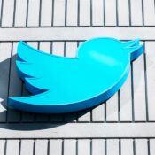 Twitter-updates: nieuw design, shopping, Spaces & meer updates