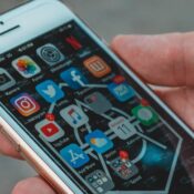 Aan de slag met App Store Optimalisatie (ASO): de sleutel tot downloads