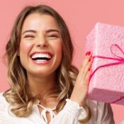 Zo haak je in op de feestdagen met je bestaande campagnes [4 praktische tips]