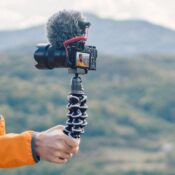 Op zoek naar influencers? Kijk eens naar het talent in je eigen doelgroep