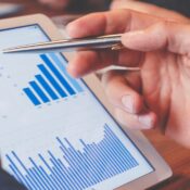 Haal maximaal rendement uit performance marketing [4-stappenplan]
