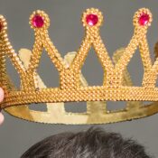 Troonrede 2021: megasaai & superleerzaam