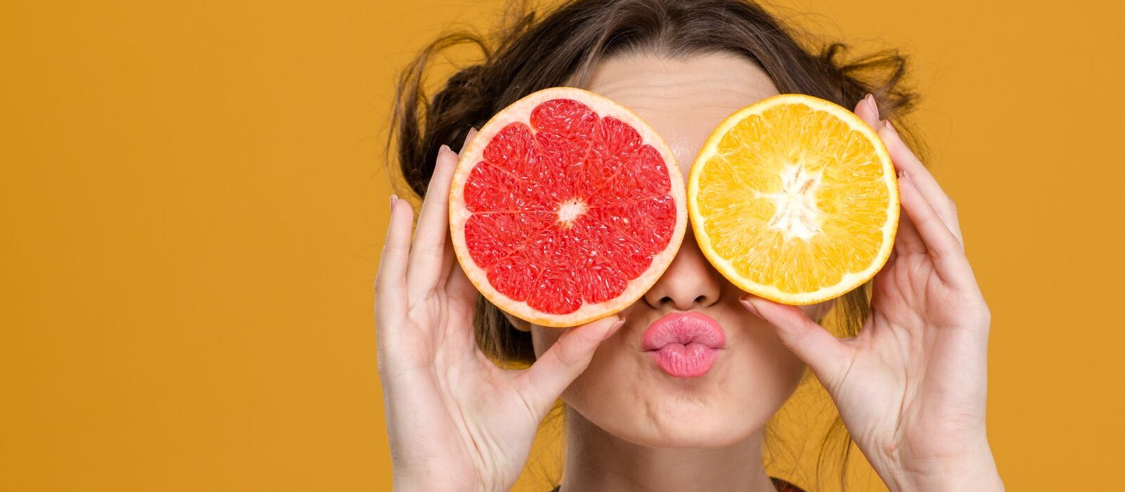 Valt er nog wat te lachen? 3 voorbeelden van humor op websites