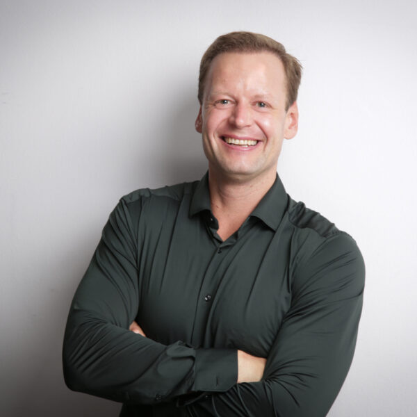Jan Scheele