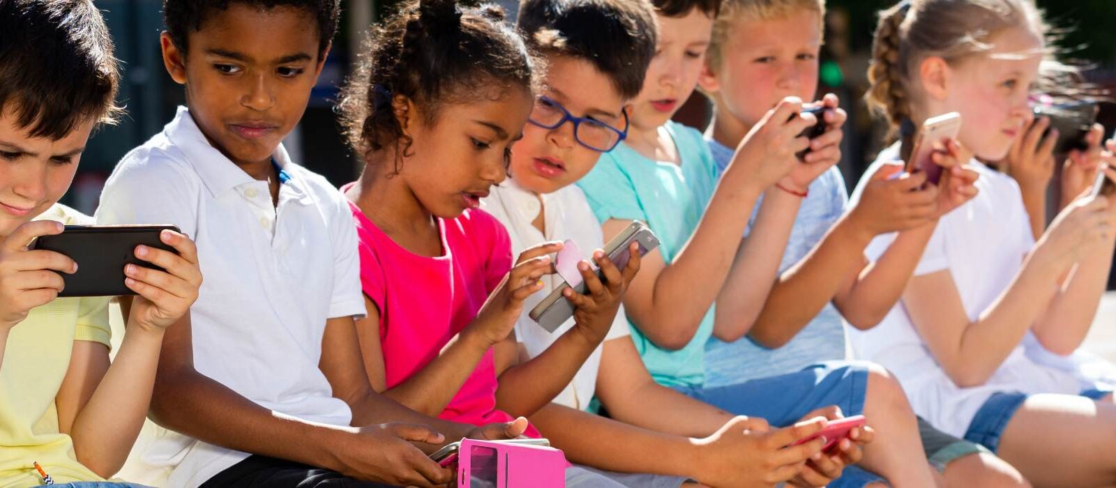 Is Instagram Kids een oplossing of juist een nieuw probleem?