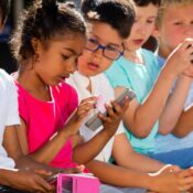 Is Instagram Kids een oplossing of juist een nieuw probleem?