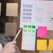 UX ongrijpbaar? Met deze 7 metrics maak je je voortgang meetbaar