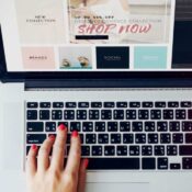 Een krachtige contentstrategie voor webshops: deze content is onmisbaar