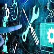 Marketeers: bescherm jezelf tegen cybercrime [4 tips]