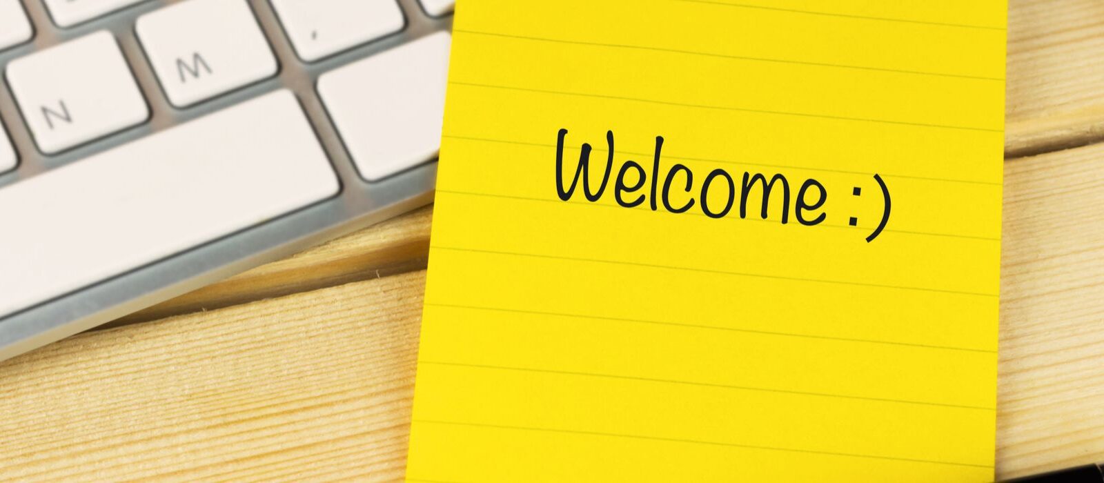 Hoe automatisering de onboarding van nieuwe medewerkers kan ondersteunen