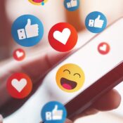Social media in 2022: de feiten & cijfers op een rij [infographic]