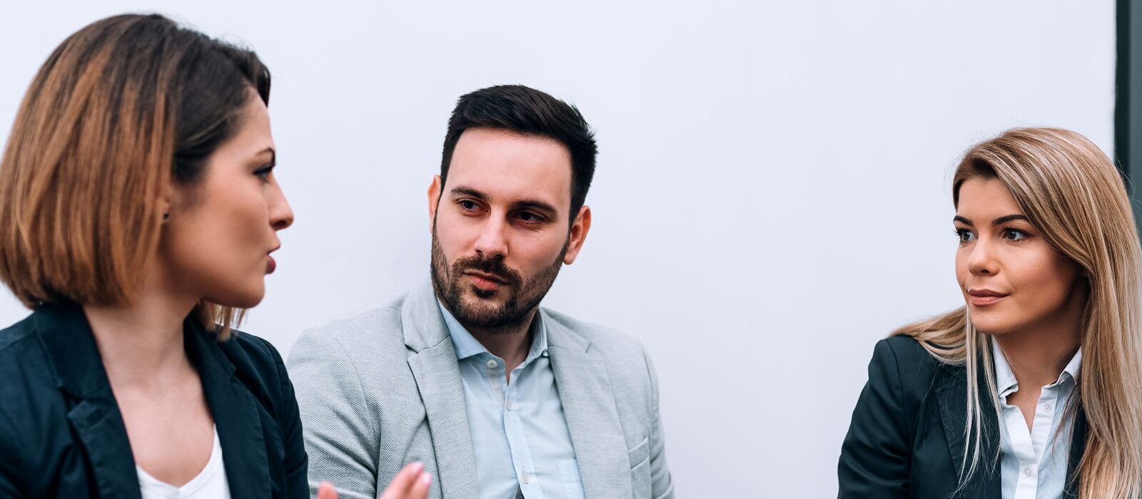 Waarom je taal niet moet vergeten bij personalisatie