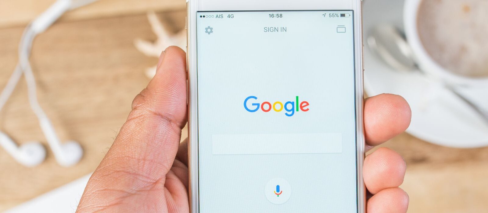 De nieuwste Google-updates op een rij [EMEA-recap]