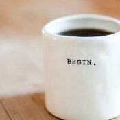 Hybride onboarden als een baas: 4 tips voor de top