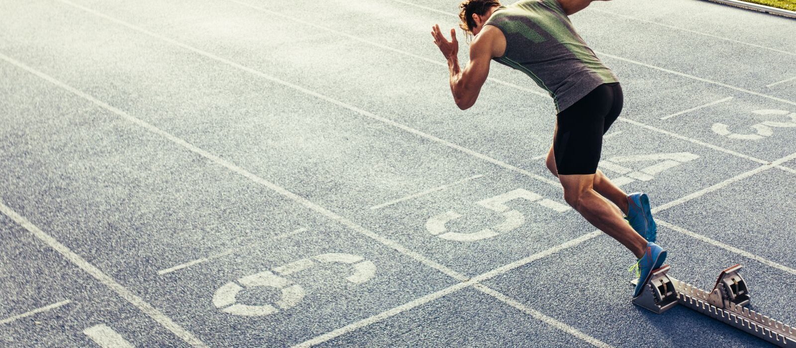 Snel en effectief aan je merkcommunicatie werken met brand sprints