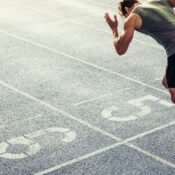Snel en effectief aan je merkcommunicatie werken met brand sprints