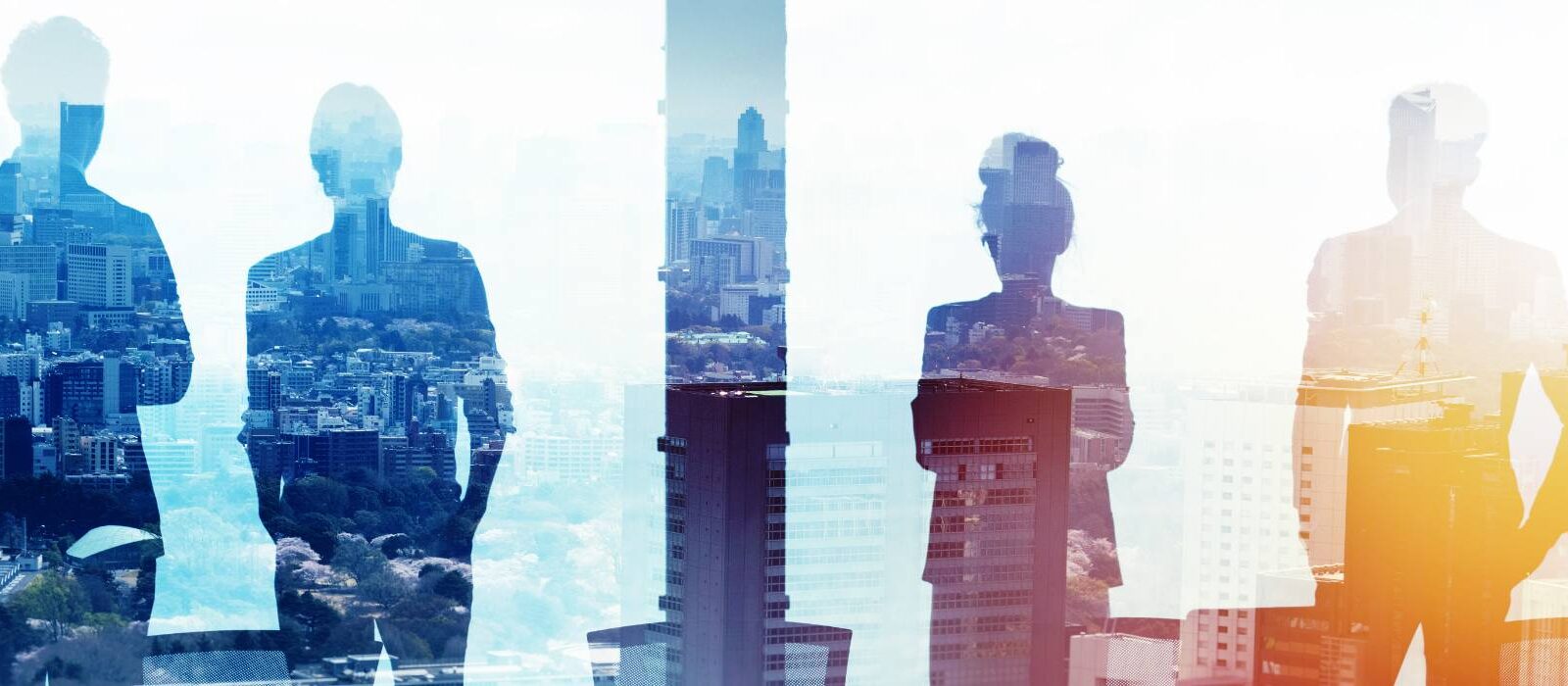 Deze 5 soorten (corporate) startups kom je in 2022 tegen