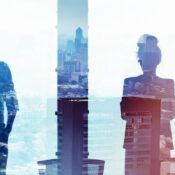 Deze 5 soorten (corporate) startups kom je in 2022 tegen