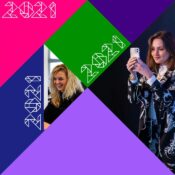 Het Frankwatching Jaaroverzicht 2021 & vooruitblik 2022