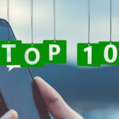 Het beste van 2021: top 10 artikelen over customer (management)