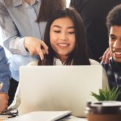 Wél impact maken met je product of dienst [handig model]