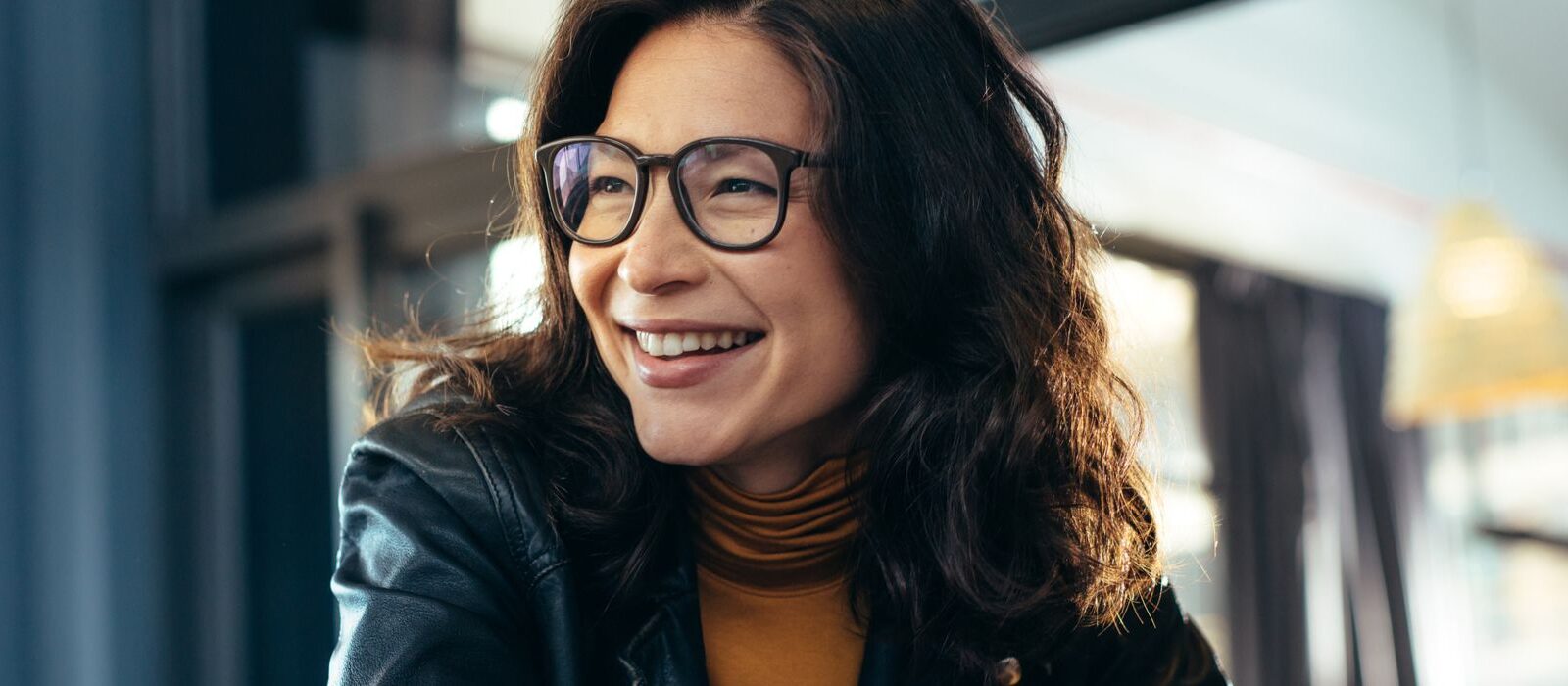 Meer vrouwen in tech, hoe krijgen we dat voor elkaar?