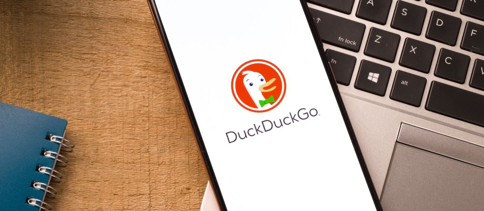 Browser DuckDuckGo in opmars: wat betekent dit voor SEO, SEA & remarketing?